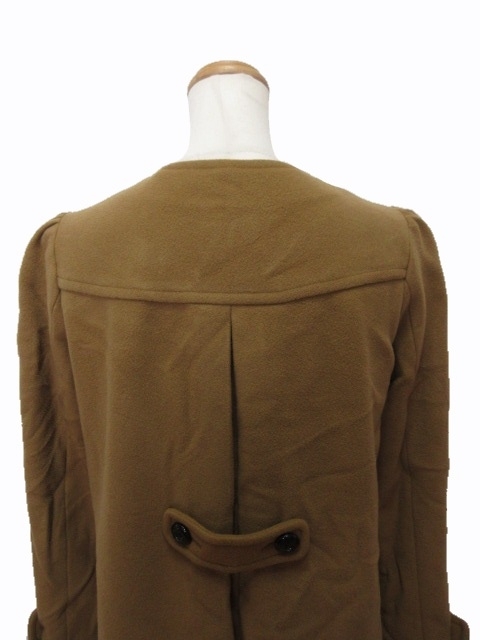 item_image_9