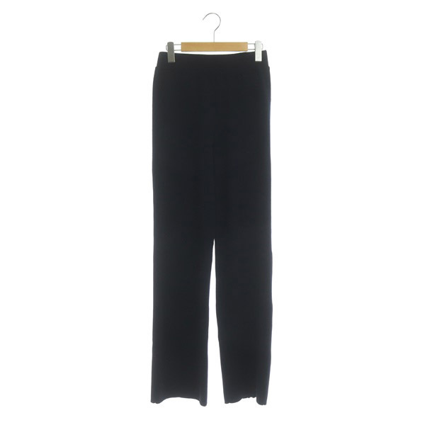 アパルトモングッドグリーフCropped Pants即決前にご連絡ください