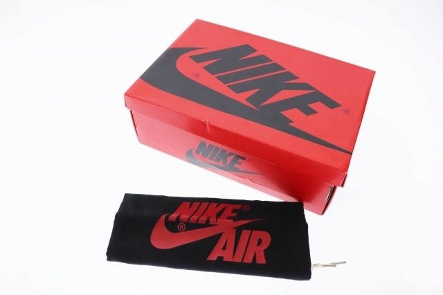ナイキ NIKE AIR JORDAN 1 HIGH 85 VARSITY RED エア ジョーダン ハイ