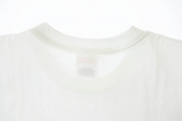 シュプリーム SUPREME 11AW Union Jack Box Logo Tee ロンドンオープン