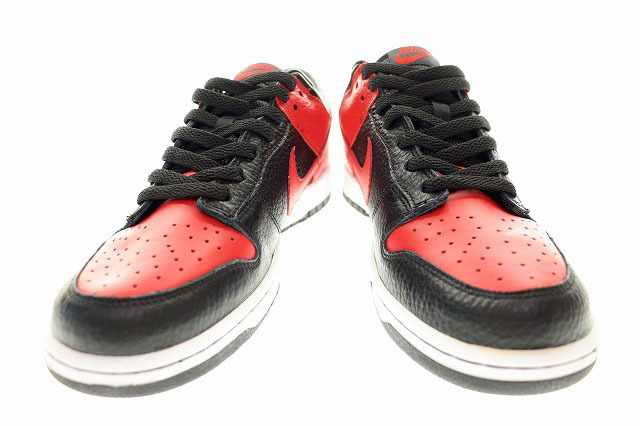 ヤフオク! - 未使用品 ナイキ NIKE DUNK LOW JD SPO...