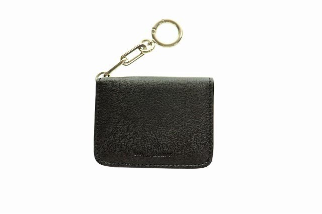 生まれのブランドで バーバリー BURBERRY キーリング付き レザー カードケース 名刺入れ 【ブランド古着ベクトル】220924☆AA★ メンズ レディース その他 生まれのブランドで バーバリー BURBERRY キーリング付き レザー カードケース 名刺入れ 【ブランド古着ベクトル】220924☆AA★ メンズ レディース その他