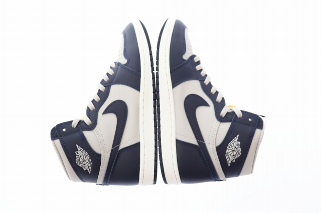 ナイキ NIKE AIR JORDAN 1 RETRO HIGH OG PANDA エア ジョーダン