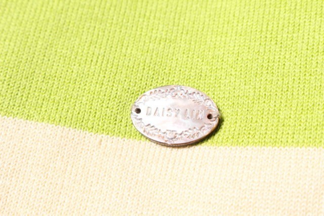 item_image_7