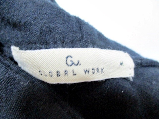 item_image_4