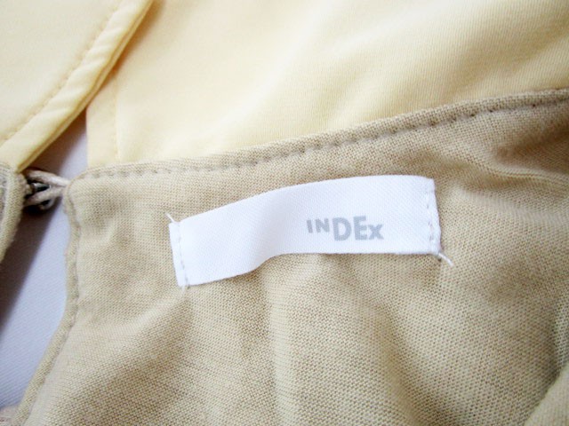 item_image_4