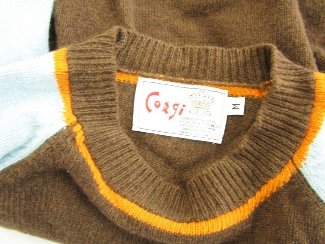 item_image_7