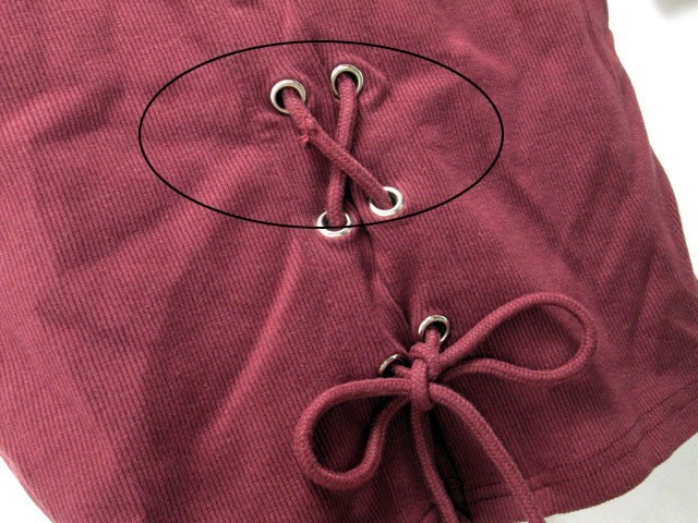 item_image_6