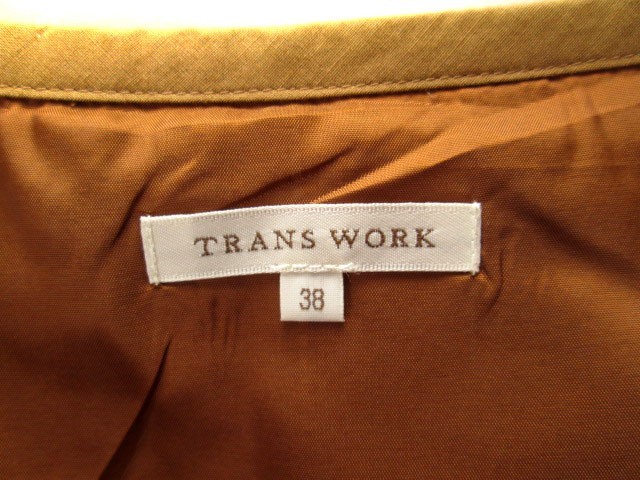item_image_6