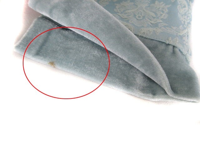 item_image_7