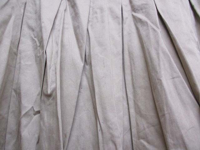 ... Пол   heliopole ... ... редкий   хлопок    юбка  36  бежевый   сделано в Японии   женский 