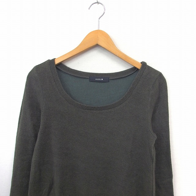item_image_4