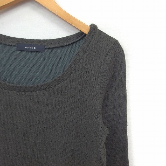 item_image_6