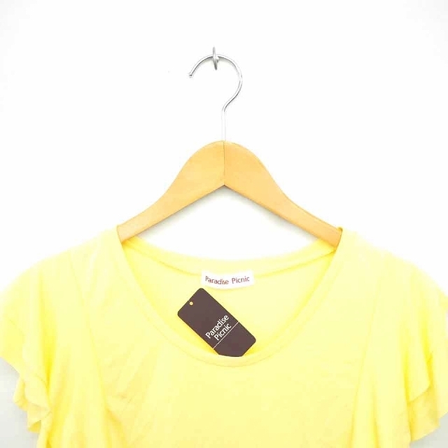 item_image_4