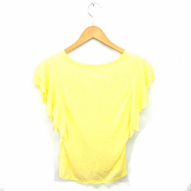 item_image_2
