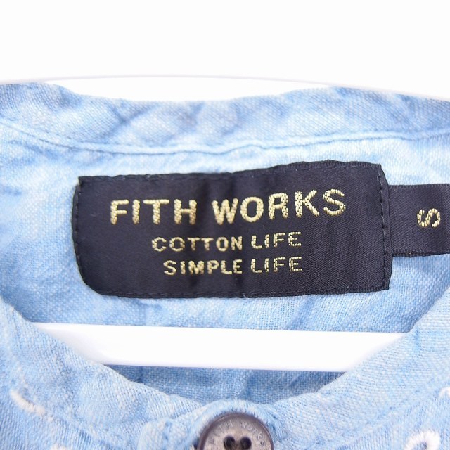 item_image_3