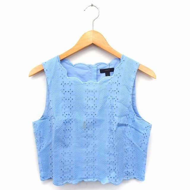 item_image_1