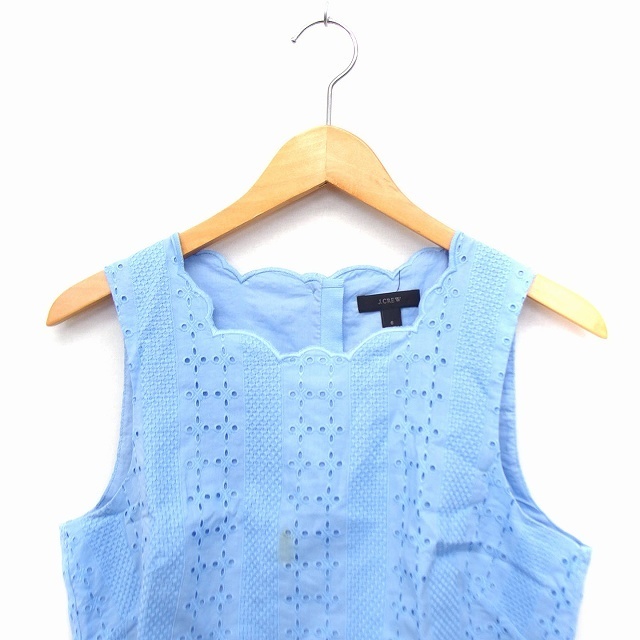 item_image_5