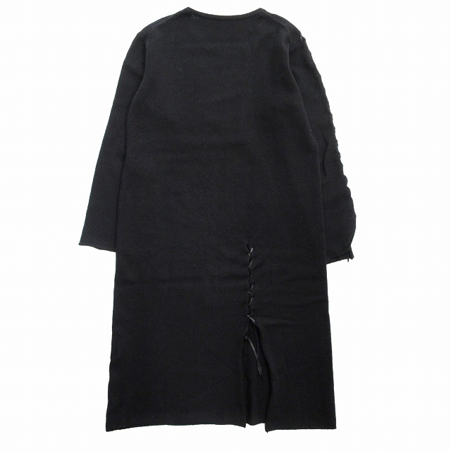 ヤフオク! - 美品 18aw ヨウジヤマモト YOHJI YAMAMOTO レザ...