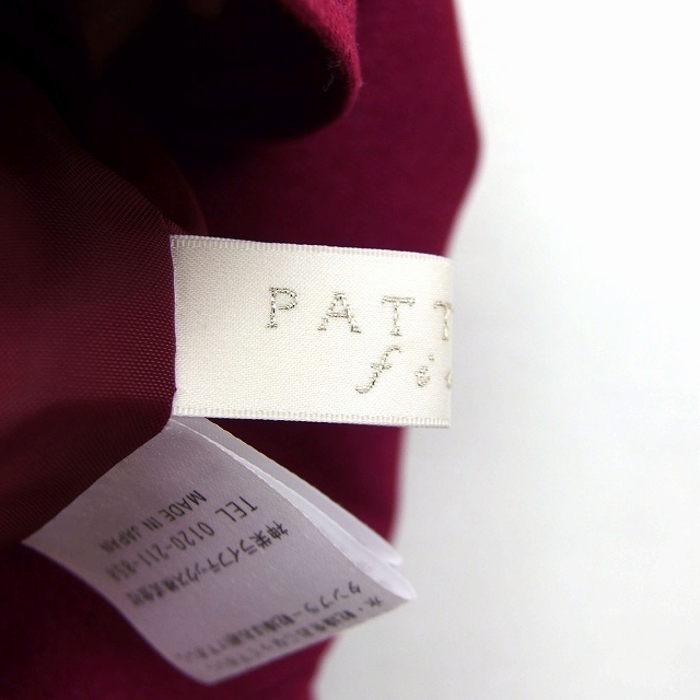 item_image_3