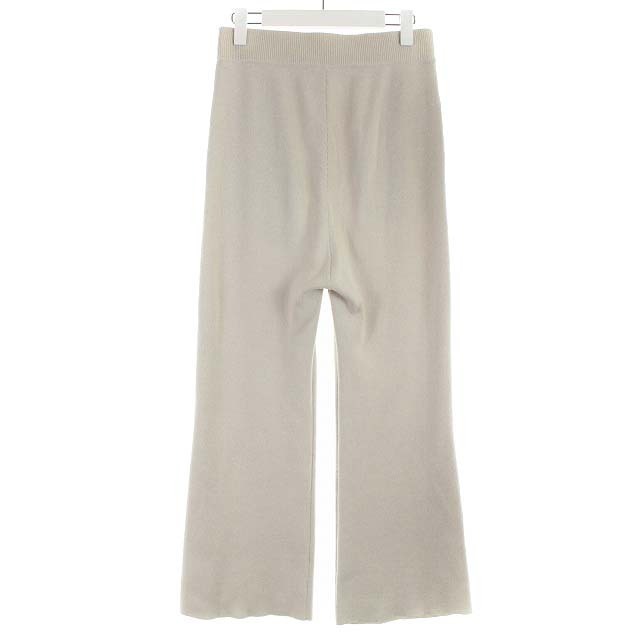 ヤフオク! - ドゥーズィエムクラス DEUXIEME CLASSE 20...