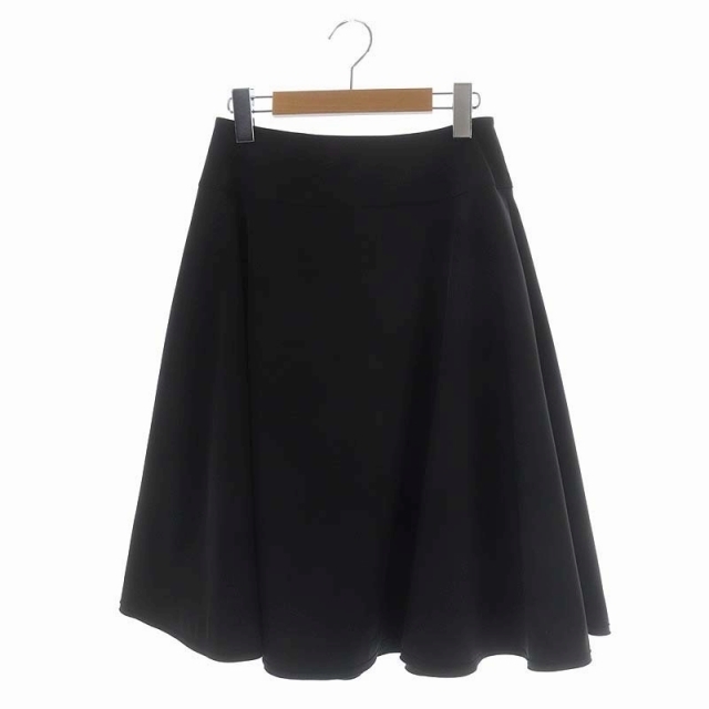 フォクシーニューヨーク FOXEY NEW YORK スカート スーツセットアップ