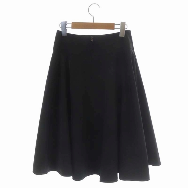 フォクシーニューヨーク FOXEY NEW YORK スカート スーツセットアップ