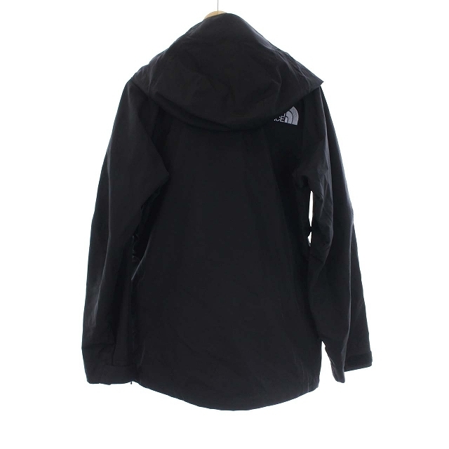 ザノースフェイス THE NORTH FACE マウンテンジャケット マウンテン