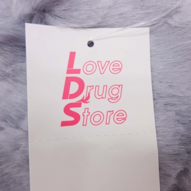 item_image_6