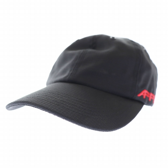 福袋特集 2022 CAP INC S.E.S. CORDURA アフィックス AFFIX ロゴ