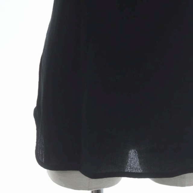 Crepe Buttoned V-Neck mame 22ss マメクロゴウチ cnema.fr