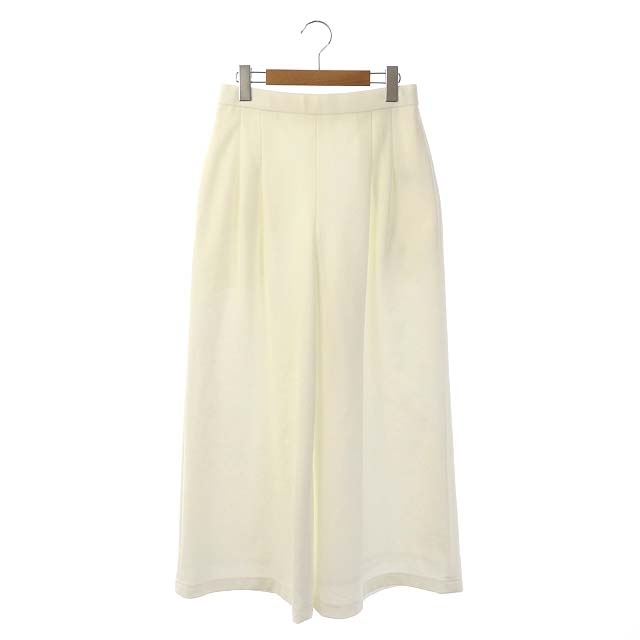 SALE/60%OFF】 フォクシーニューヨーク FOXEY NEW YORK ARENA