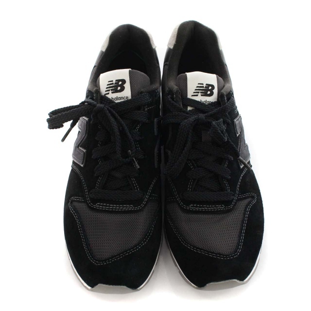ニューバランス NEW BALANCE CM996RH2 スニーカー ランニング