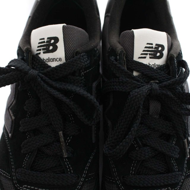 ニューバランス NEW BALANCE CM996RH2 スニーカー ランニング