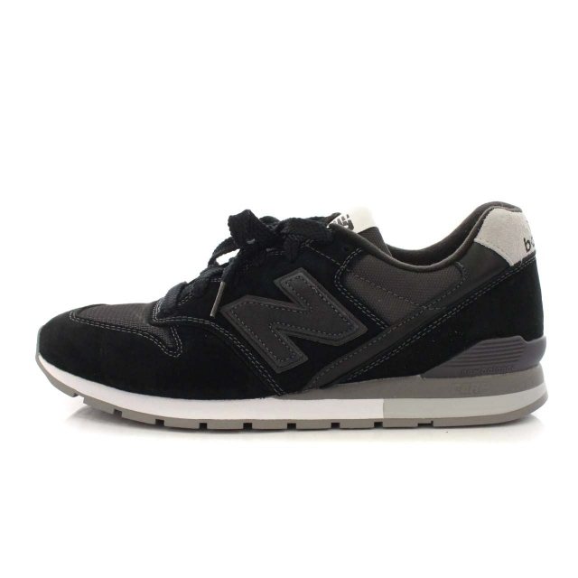 ニューバランス NEW BALANCE CM996RH2 スニーカー ランニング