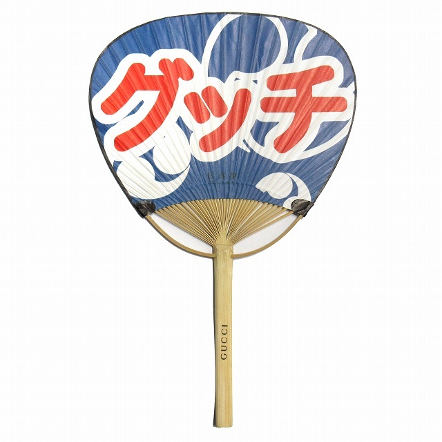 でおすすめアイテム。 グッチ 白◇7 赤 ブルー 青 日本製 アニマル