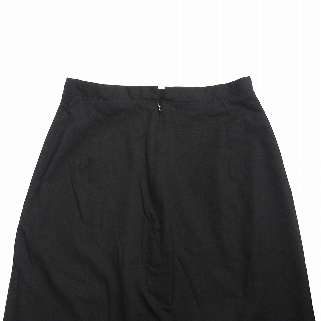 11aw ワイズ Y's ヨウジヤマモト Yohji Yamamoto ウールギャバジン