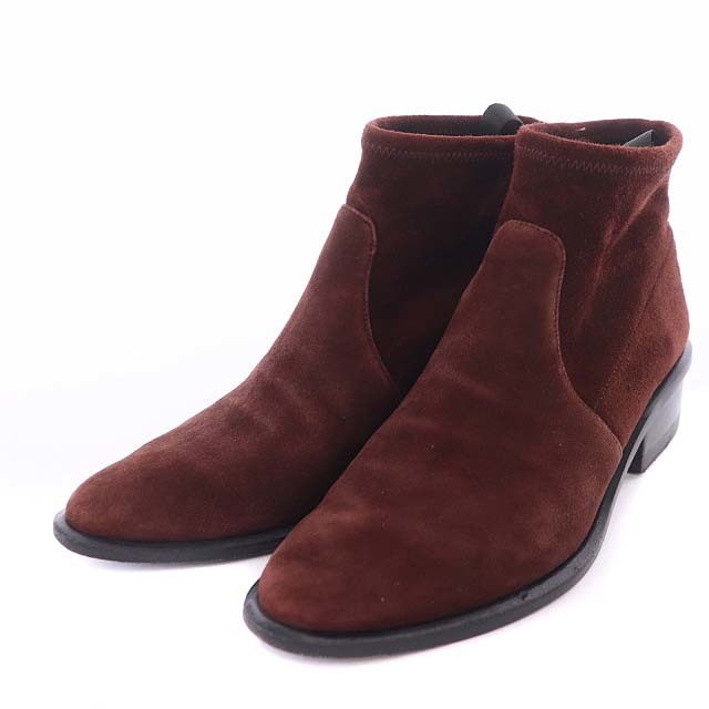 ヤフオク! - アレキサンダーワン ALEXANDER WANG ショート...