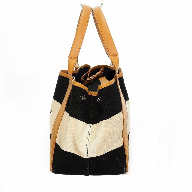 バレンシアガ BALENCIAGA カバスS トートバッグ ハンドバッグ ポーチ