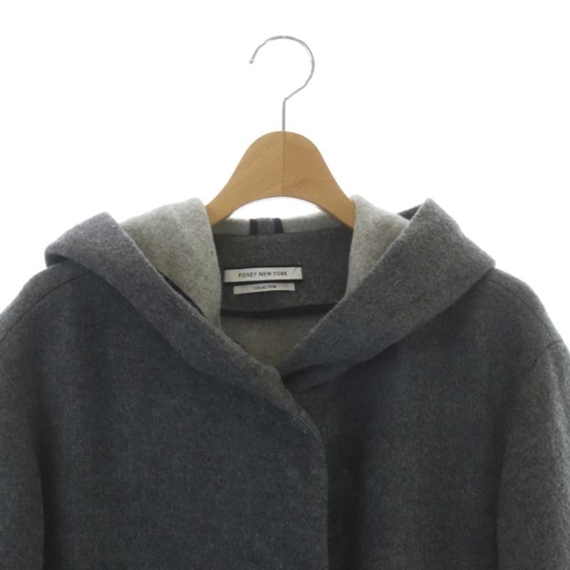 フォクシーニューヨーク FOXEY NEW YORK コレクション COLLECTION