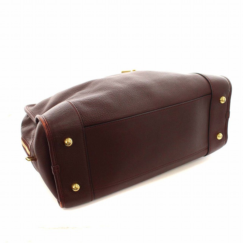 GUCCI ビーモデル ムンク 定価193000円 27cm strongrootsfitness.com