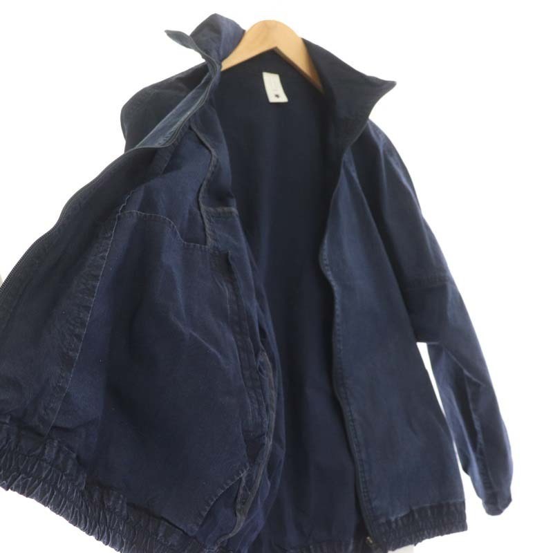 高品質HOT DESCENTE - デサント バイトオウォッシュトラックジャケット