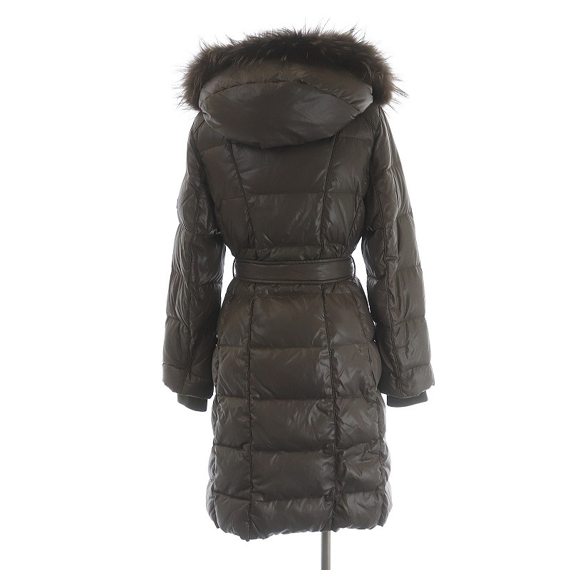 マックスマーラ ウィークエンドライン MAX MARA WEEKEND LINE 3WAY