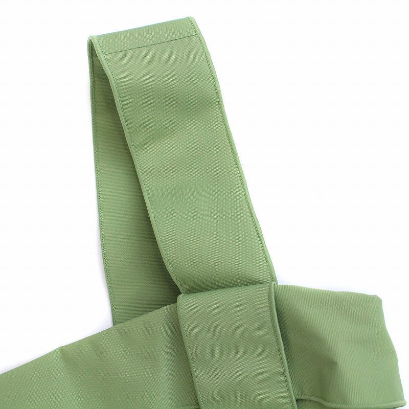 フォクシーニューヨーク FOXEY NEW YORK BOUQUET ワンピース フォクシーニューヨーク FOXEY NEW YORK BOUQUET ワンピース