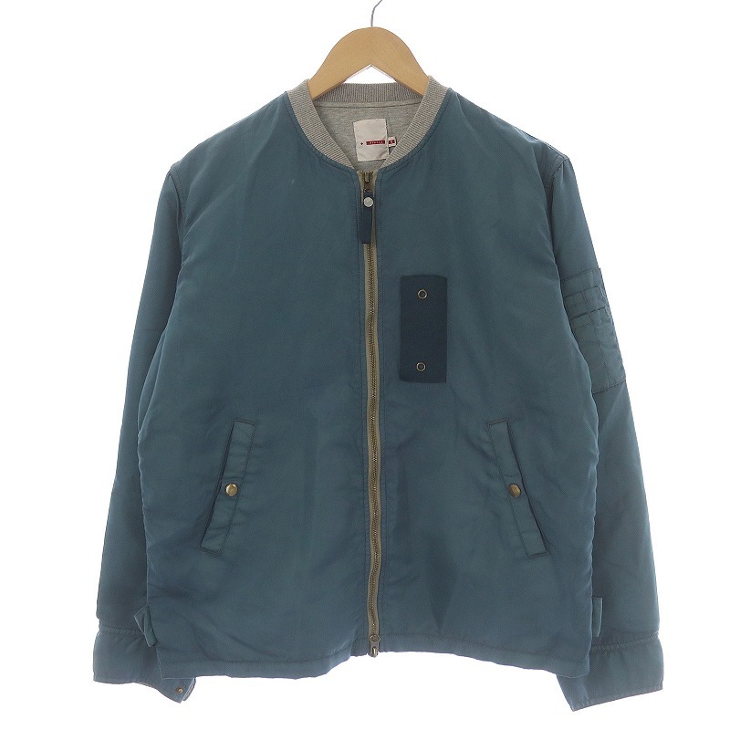 dip +co.jp ジャケット 小売店が選ぶ卸 growthcenter.icontinental.edu.pe