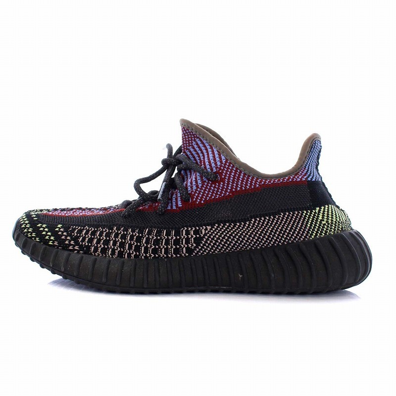 特別セール品】 イージーブースト YECHEIL V2 350 BOOST YEEZY adidas