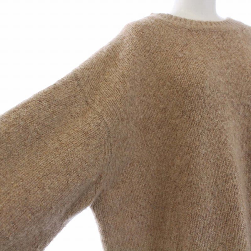 SALE/81%OFF】 ドゥーズィエムクラス DEUXIEME CLASSE 19AW Cashmere