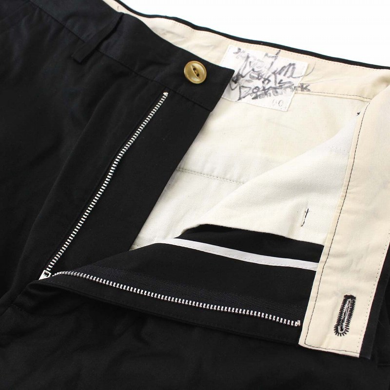 ヤフオク! - アイアムドーク I am dork Work Pants