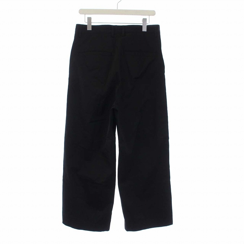 ヤフオク! - アイアムドーク I am dork Work Pants