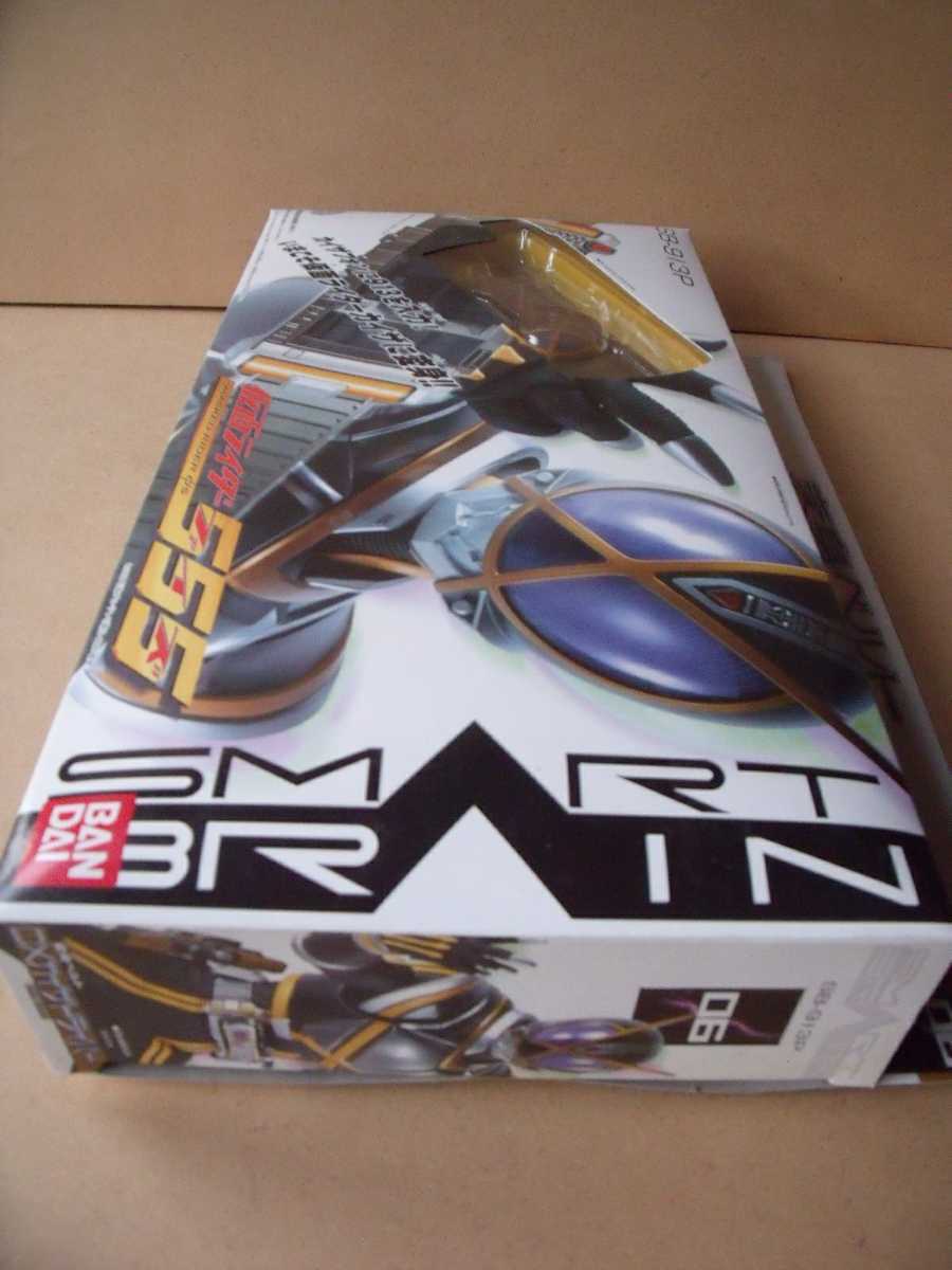 仮面ライダー555 カイザ変身ベルト DXカイザドライバー SB913P 仮面ライダー555 カイザ変身ベルト DXカイザドライバー SB913P